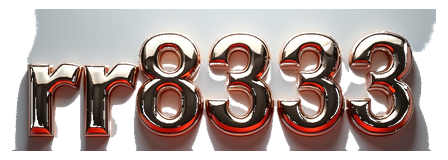rr88333 logo