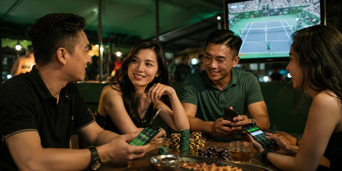 rr88333 Slot live casino và sportsbook trong một lobby