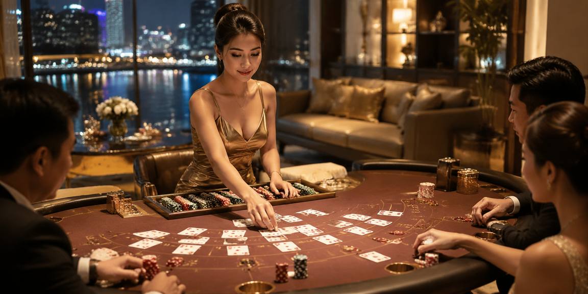 rr88333 MoMo ZaloPay VNPay xử lý nhanh mỗi ngày