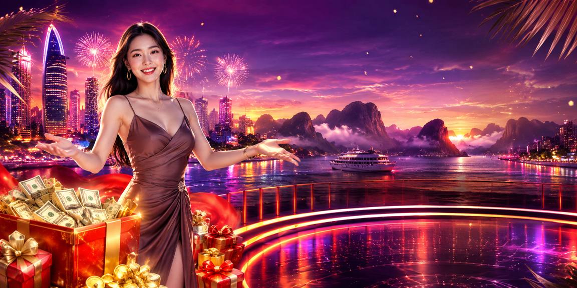 rr88333 Chúng tôi xây dựng rr88333 để phục vụ thị trường Việt Nam