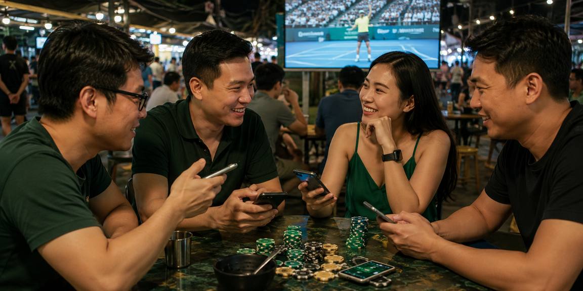 rr88333 Cách nạp tiền